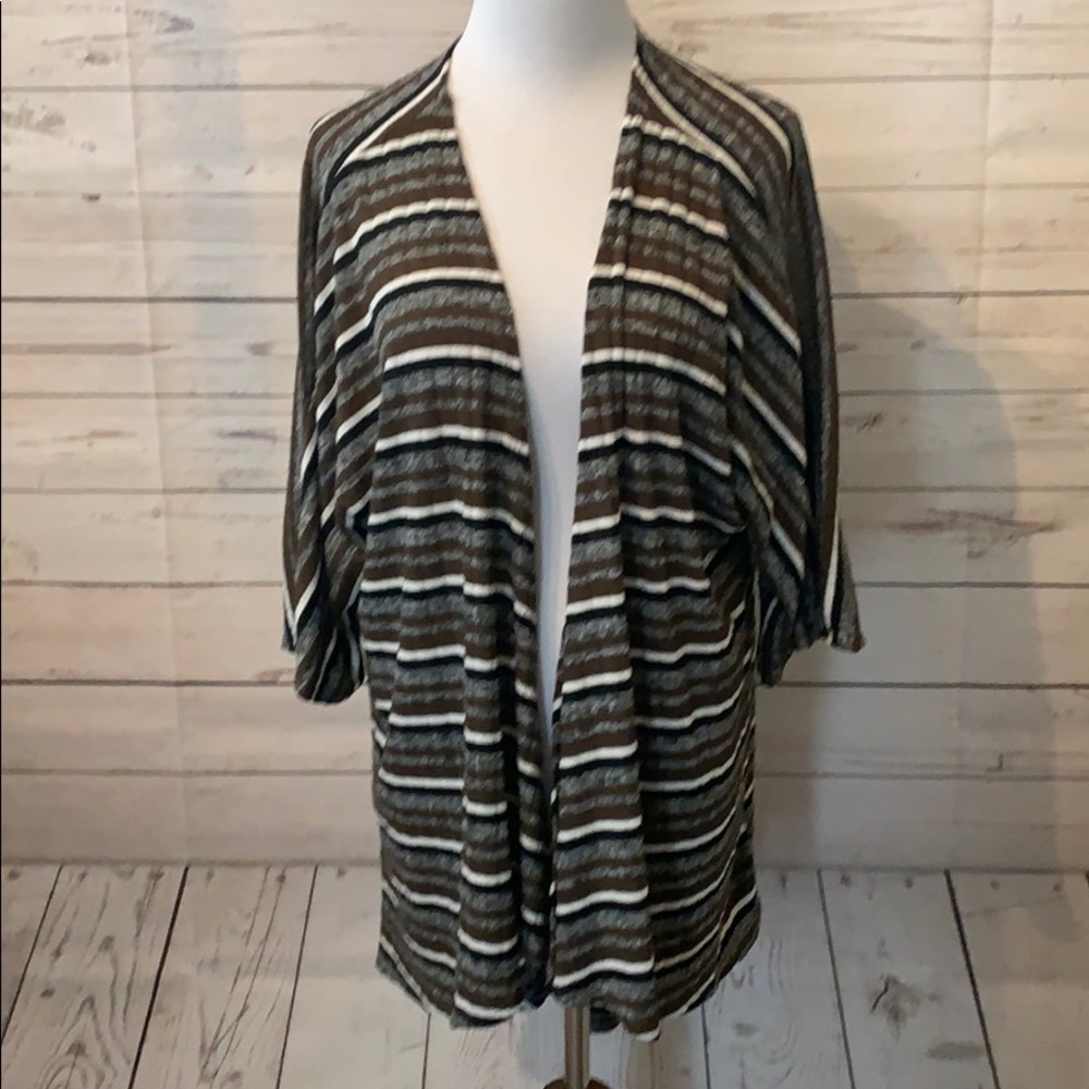 Lularoe Lindsay